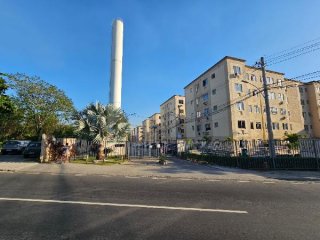 Imagem do imóvel AP39069