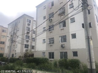 Imagem do imóvel AP79084