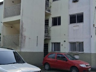 Imagem do imóvel AP85219