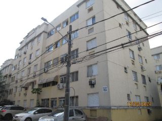 Imagem do imóvel AP77574