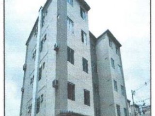 Imagem do imóvel AP07613