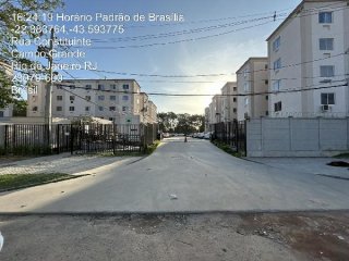 Imagem do imóvel AP70827