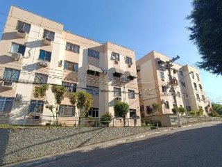 Imagem do imóvel AP42360