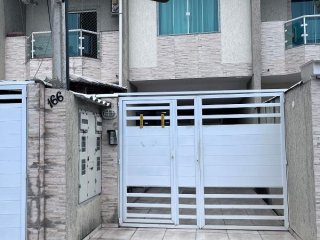 Imagem do imóvel CA91998