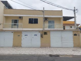 Imagem do imóvel CA70655