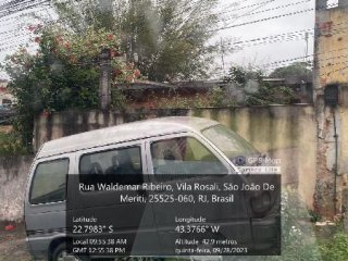 Imagem do imóvel CA57219