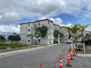 Imagem do imóvel AP91275