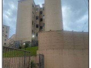 Imagem do imóvel AP70787