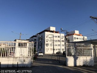 Imagem do imóvel AP17664
