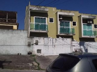 Imagem do imóvel CA87426