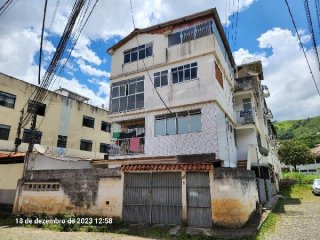 Imagem do imóvel AP50223