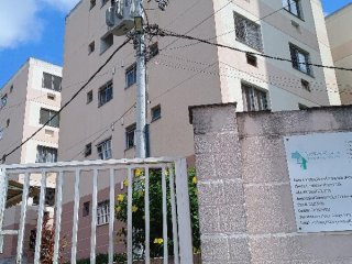 Imagem do imóvel AP54676