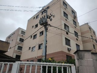 Imagem do imóvel AP12931