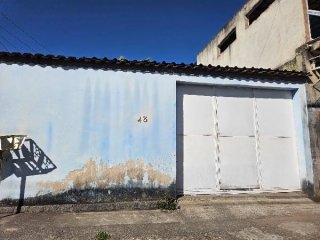 Imagem do imóvel AP51213