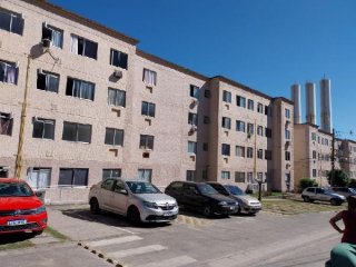 Imagem do imóvel AP10723