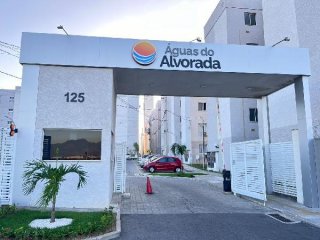 Imagem do imóvel AP25860