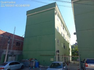 Imagem do imóvel AP74133