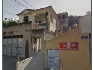 Imagem do imóvel CA98686