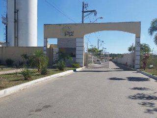Imagem do imóvel CA86643