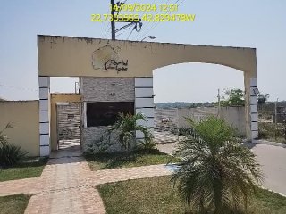 Imagem do imóvel CA34582
