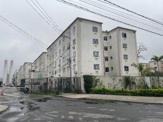 Imagem do imóvel AP53227