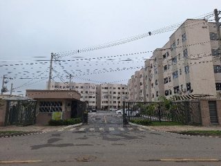 Imagem do imóvel AP00129