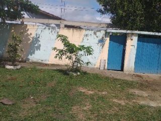 Imagem do imóvel CA63095