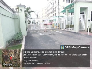 Imagem do imóvel AP00089