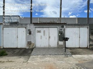 Imagem do imóvel CA87801