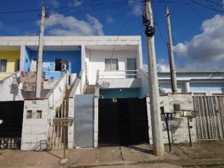 Imagem do imóvel AP09539