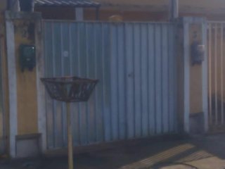 Imagem do imóvel CA99944