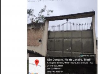 Imagem do imóvel CA84858