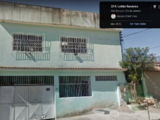 Imagem do imóvel CA96096