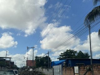 Imagem do imóvel CA43883