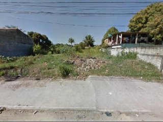 Imagem do imóvel CA22741