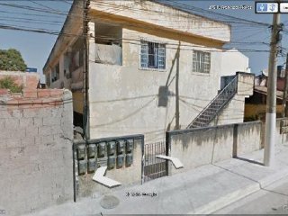 Imagem do imóvel CA73685