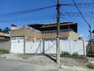 Imagem do imóvel CA26510