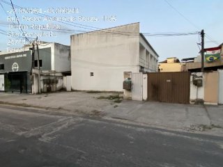 Imagem do imóvel CA06153