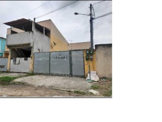 Imagem do imóvel CA32495