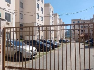 Imagem do imóvel AP04495