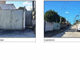 Imagem do imóvel CA44030