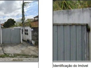 Imagem do imóvel CA60972
