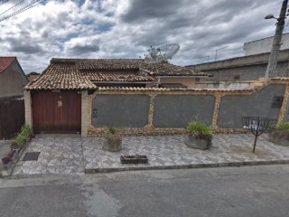 Imagem do imóvel CA18358