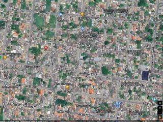 Imagem do imóvel CA83193