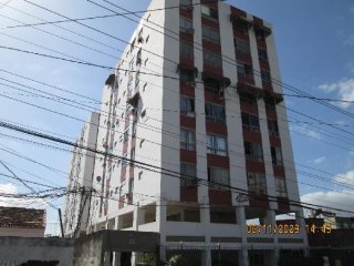Imagem do imóvel AP09381