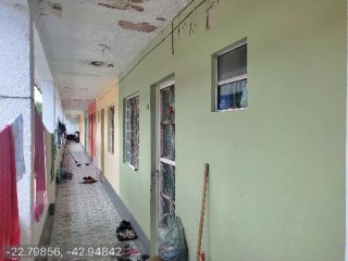 Imagem do imóvel CA97732
