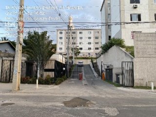Imagem do imóvel AP52348