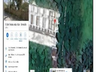 Imagem do imóvel CA25465