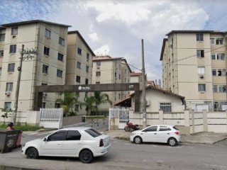 Imagem do imóvel AP89518