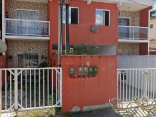 Imagem do imóvel CA83601